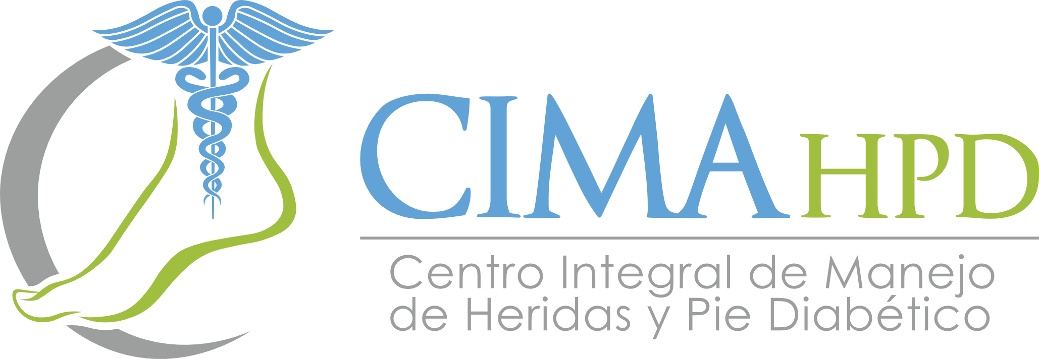 logo cimahpd