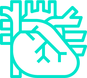 Manejo de Heridas Especializado