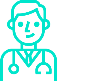 Consultas Especializadas